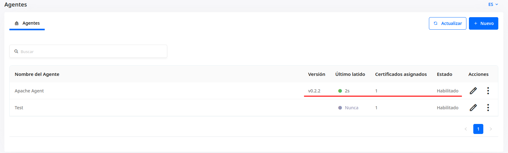 img.png